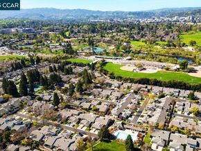 1936 Nero Ct, Walnut Creek CA 94598