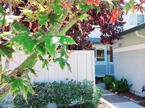 1936 Nero Ct, Walnut Creek CA 94598