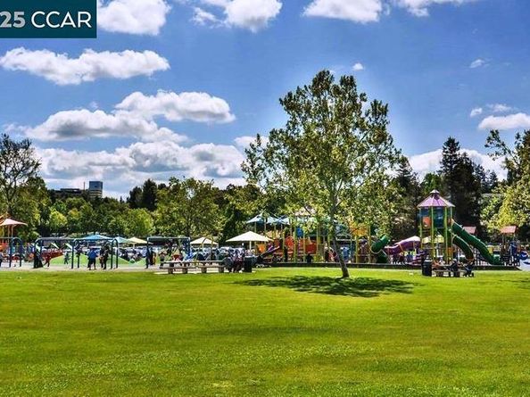 1936 Nero Ct, Walnut Creek CA 94598