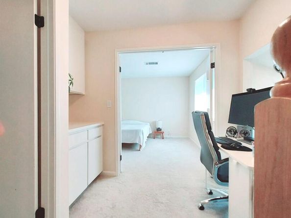 1936 Nero Ct, Walnut Creek CA 94598