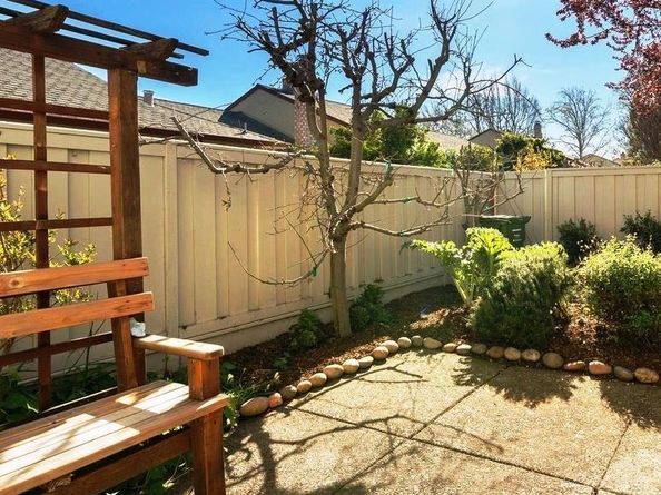 1936 Nero Ct, Walnut Creek CA 94598