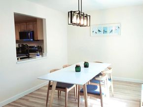 1936 Nero Ct, Walnut Creek CA 94598