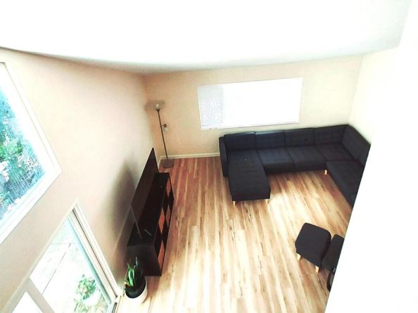 1936 Nero Ct, Walnut Creek CA 94598