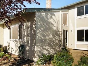 1936 Nero Ct, Walnut Creek CA 94598