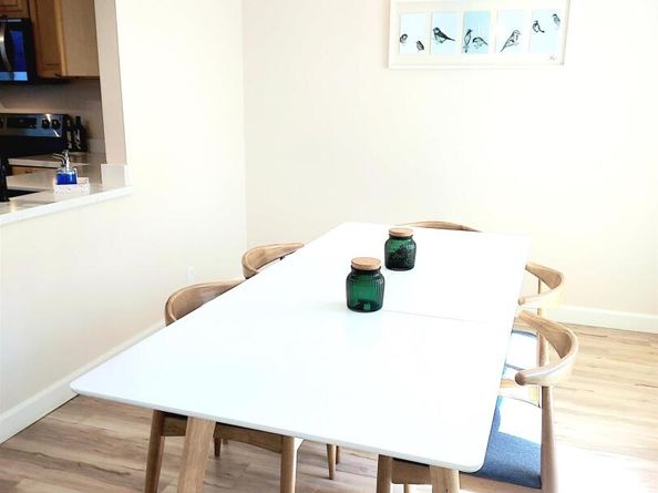 1936 Nero Ct, Walnut Creek CA 94598