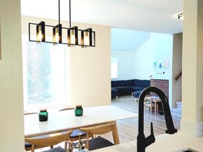 1936 Nero Ct, Walnut Creek CA 94598