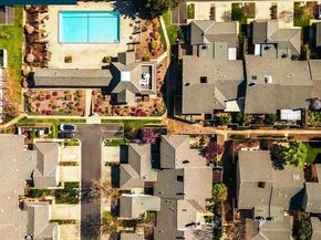 1936 Nero Ct, Walnut Creek CA 94598