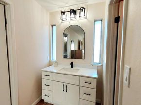 1936 Nero Ct, Walnut Creek CA 94598