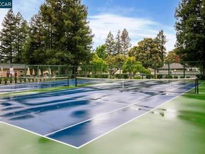 1936 Nero Ct, Walnut Creek CA 94598