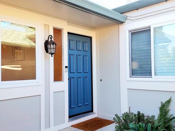 1936 Nero Ct, Walnut Creek CA 94598