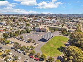 115 Ohio Ave, Richmond CA 94804