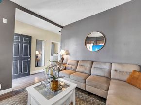 115 Ohio Ave, Richmond CA 94804