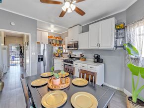 115 Ohio Ave, Richmond CA 94804