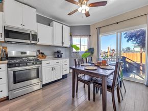 115 Ohio Ave, Richmond CA 94804