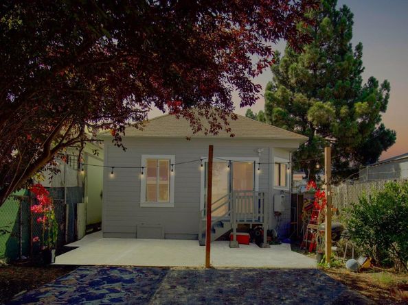 115 Ohio Ave, Richmond CA 94804