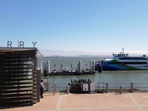 115 Ohio Ave, Richmond CA 94804