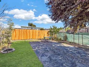 115 Ohio Ave, Richmond CA 94804
