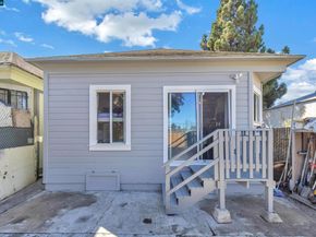 115 Ohio Ave, Richmond CA 94804