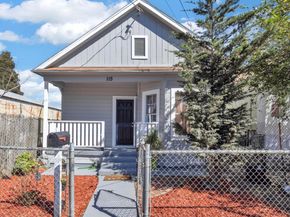 115 Ohio Ave, Richmond CA 94804