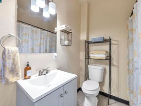 115 Ohio Ave, Richmond CA 94804