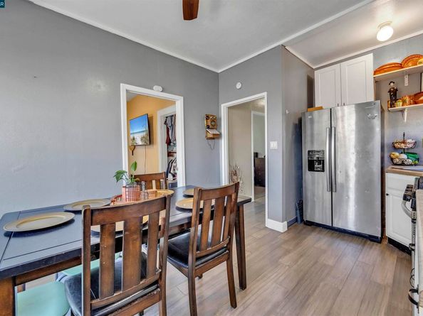 115 Ohio Ave, Richmond CA 94804