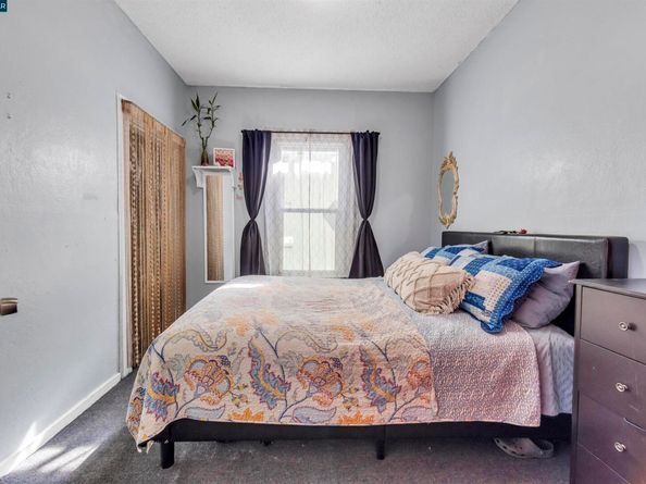 115 Ohio Ave, Richmond CA 94804