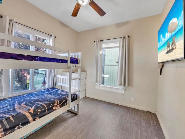 115 Ohio Ave, Richmond CA 94804