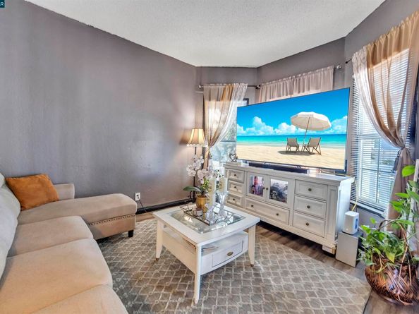 115 Ohio Ave, Richmond CA 94804