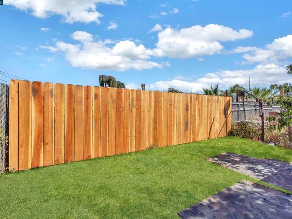 115 Ohio Ave, Richmond CA 94804