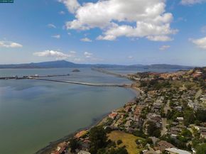 115 Ohio Ave, Richmond CA 94804