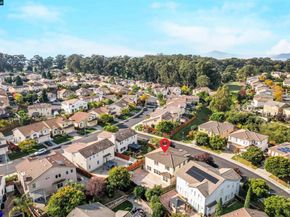 5700 Oakmont Dr, Richmond CA 94806