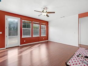 5700 Oakmont Dr, Richmond CA 94806