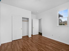 5700 Oakmont Dr, Richmond CA 94806