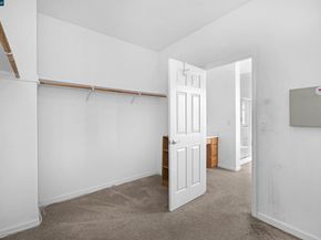 5700 Oakmont Dr, Richmond CA 94806