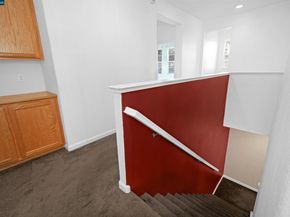 5700 Oakmont Dr, Richmond CA 94806