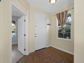 5700 Oakmont Dr, Richmond CA 94806