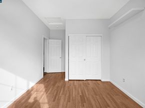 5700 Oakmont Dr, Richmond CA 94806