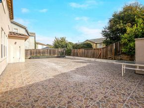 5700 Oakmont Dr, Richmond CA 94806