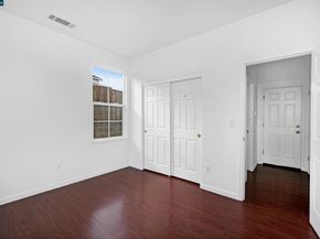 5700 Oakmont Dr, Richmond CA 94806