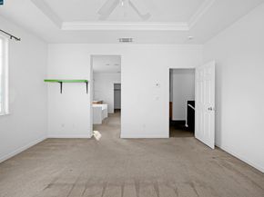 5700 Oakmont Dr, Richmond CA 94806