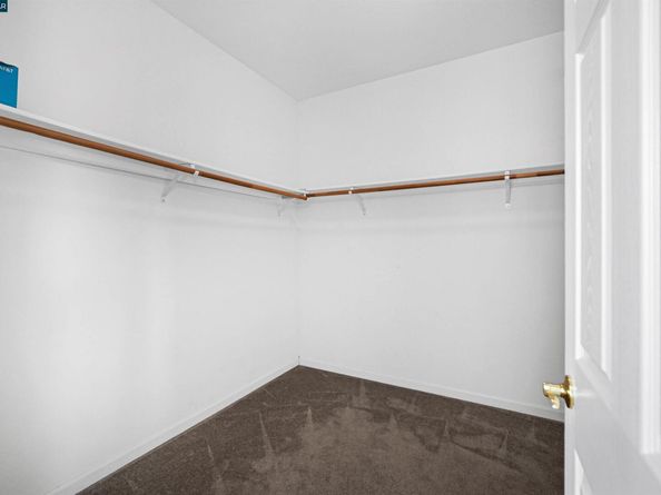 5700 Oakmont Dr, Richmond CA 94806