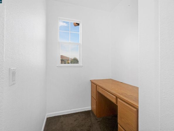 5700 Oakmont Dr, Richmond CA 94806