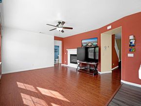 5700 Oakmont Dr, Richmond CA 94806