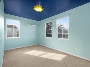 5700 Oakmont Dr, Richmond CA 94806