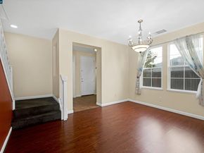 5700 Oakmont Dr, Richmond CA 94806