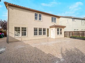 5700 Oakmont Dr, Richmond CA 94806