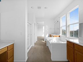 5700 Oakmont Dr, Richmond CA 94806