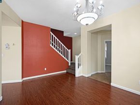 5700 Oakmont Dr, Richmond CA 94806