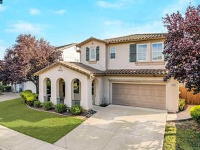 5700 Oakmont Dr, Richmond CA 94806