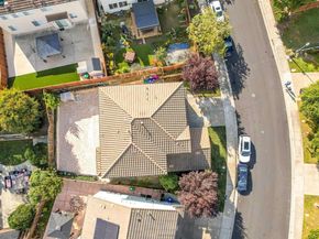 5700 Oakmont Dr, Richmond CA 94806